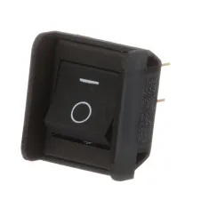 42-1501 - ROCKER SWITCH 20 AMP