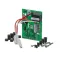 ROBOT COUPE - 89463 - CIRCUIT BOARD