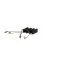 ROBOT COUPE - 89469 - BRUSH KIT