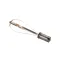 ROBOT COUPE - 89553 - BLADE,WHISK, MIXER MP450, 2-PK