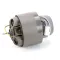 ROBOT COUPE - 89564 - MOTOR