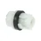 ROBOT COUPE - 89625 - HUB,DRIVE
