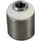 ROBOT COUPE - 89626 - LOWER COUPLING