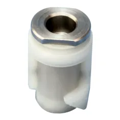 ROBOT COUPE - 89627 - COUPLING - UPPER
