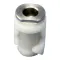 ROBOT COUPE - 89627 - COUPLING - UPPER
