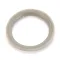ROBOT COUPE - 89628 - SEAL ENCLOSURE SHAFT ROB