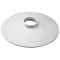 ROBOT COUPE - 89634 - SPLASH SHIELD