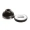 ROBOT COUPE - 89642 - SEAL