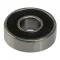 ROBOT COUPE - 89645 - BEARING