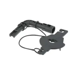 ROBOT COUPE - 89662 - TOOL ASSY