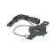 ROBOT COUPE - 89662 - TOOL ASSY