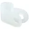 BEVLES - 8980400 - NYLON CLAMP