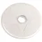 800-8253 - SS WASHER