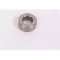 800-8257 - SPACER