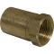 Garland GLM9-34