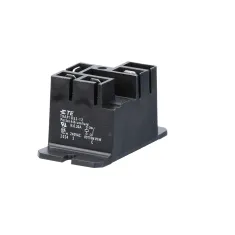 801-2448 - RELAY, MECHANICAL, 30A