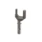 MARKET FORGE - 90-4153 - VALVE SYNCHRONIZER MACHI NED