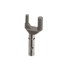 Market Forge 904153