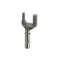 Market Forge 904153