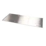 Market Forge 908311