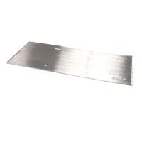 908311 Market Forge