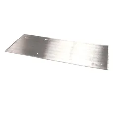 Market Forge 908311