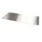MARKET FORGE - 90-8311 - PLATE, GASKET, INNER DOO R