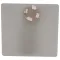 Frymaster 900-0757