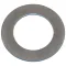 FRYMASTER - 8261345 - WASHER, STEEL - DUAL VAT (PACK/25)