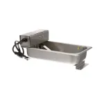 FISDM08S1S Fisher Faucet - Efficient Condensate Pan