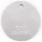 FRYMASTER - 9001090 - COVER PILOT