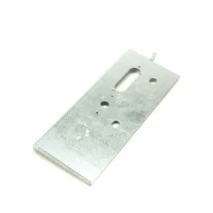FRYMASTER - 2000934 - RT INNER FRONT RETAINER H50