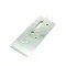 FRYMASTER - 2000934 - RT INNER FRONT RETAINER H50