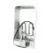 34-2289 - EVAPORATOR   15 QT,120V,1440W