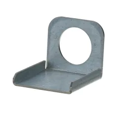 Frymaster 900-1472