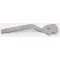 FRYMASTER - 9002521 - LT CE FV DRN VALVE HNDL H52