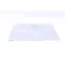 FRYMASTER - 9008208 - BACK COVER SINDBAD JR