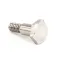 UNIVEX - 0090000 - SCREW,LATCH