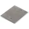FRYMASTER - 9000412 - INSULATION COMB RETAINER