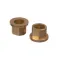 26-1735 - HINGE BUSHINGS (SET OF 2
