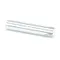 UNIVEX - 0090004 - PIN,HINGE