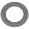 FRYMASTER - 8261345 - WASHER, STEEL - DUAL VAT (PACK/25)