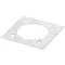 FRYMASTER - 9001049 - RETAINER PLENUM GASKET