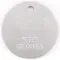 FRYMASTER - 9001090 - COVER PILOT