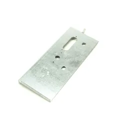 FRYMASTER - 2000934 - RT INNER FRONT RETAINER H50