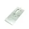 FRYMASTER - 2000934 - RT INNER FRONT RETAINER H50