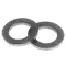 BLODGETT - 90017 - BLODGETT DOOR WASHER 2 PACK