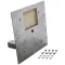 BLODGETT - 90027 - MOTOR MOUNT PANEL
