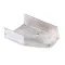 FRYMASTER - 9002841 - COVER, SWITCH, VALVE, DR AIN