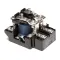 BLODGETT - 90043 - RELAY SCREW, DPDT MOTOR DFG
